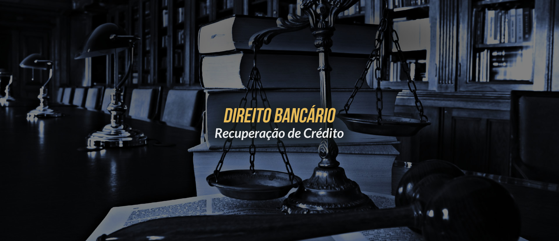 Banner Bancário