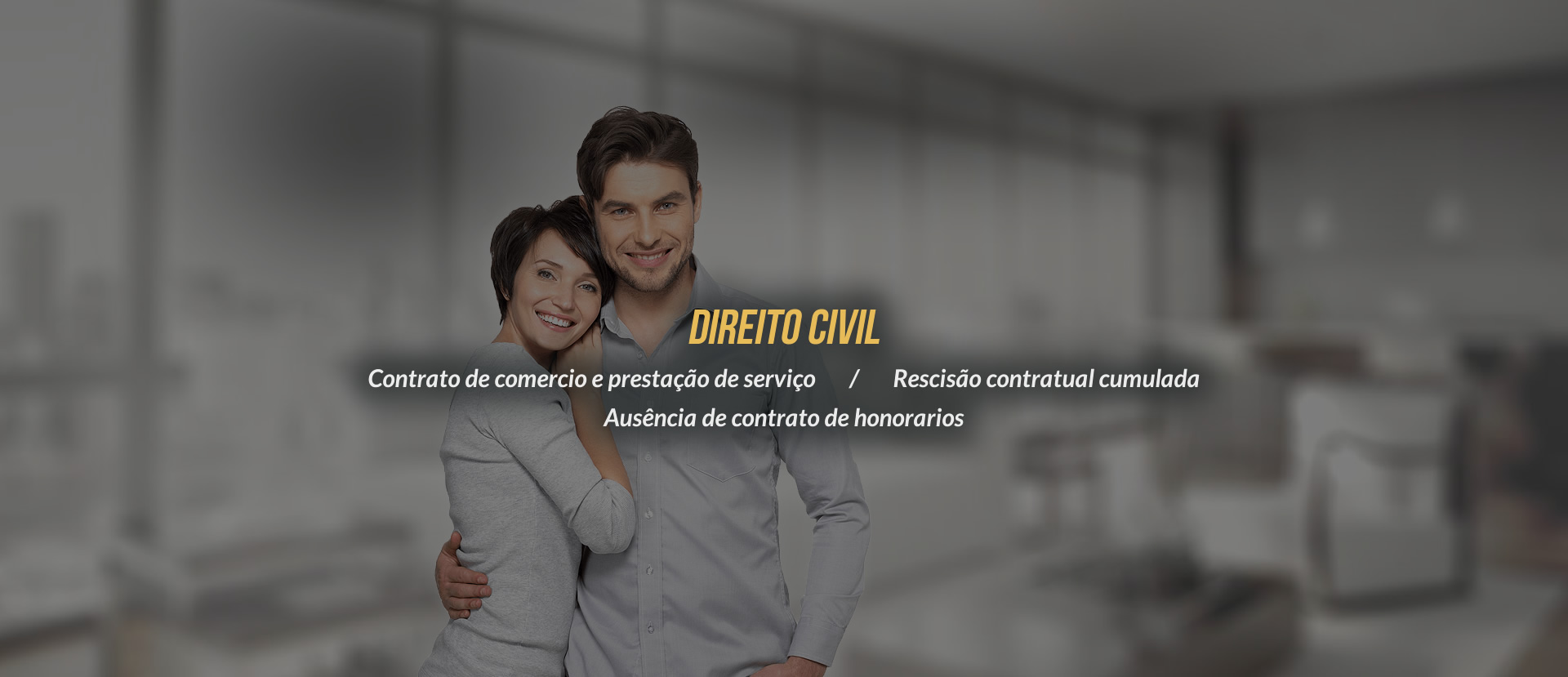 Direito Civil